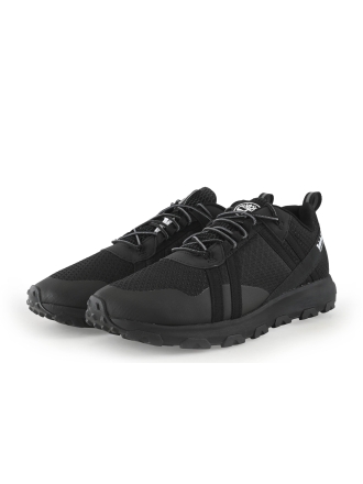 Timberland Sneakers Zwart 349813
 Maat 45
 