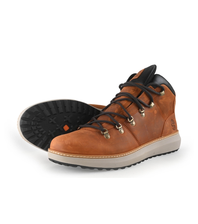 Timberland Veterboots