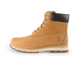Timberland Veterboots