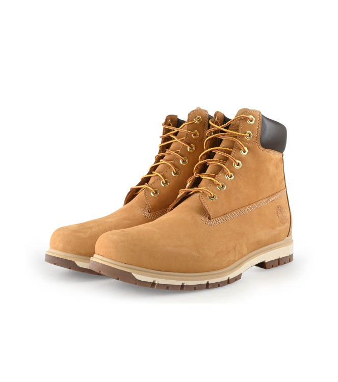Timberland Veterboots