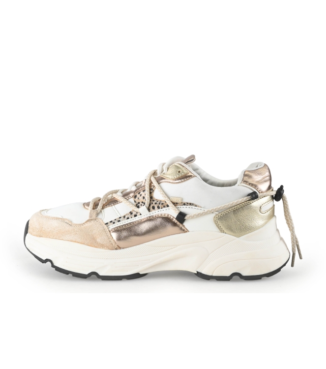 Sub55 Sneakers
