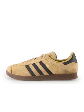 Adidas Sneakers Beige 349821
 Maat 47
 