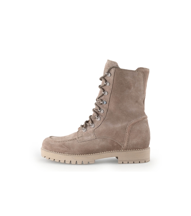 Gabor Veterboots