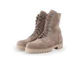 Gabor Veterboots