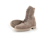 Gabor Veterboots