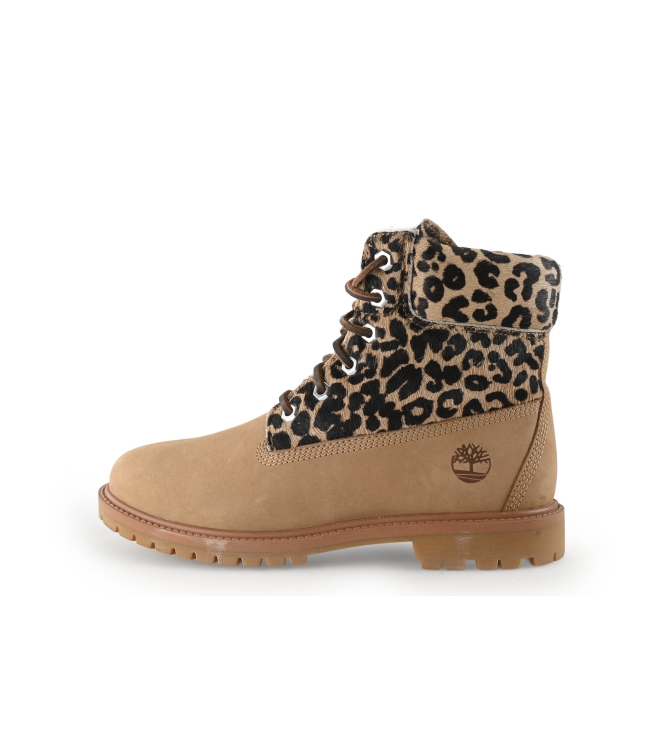 Timberland Veterboots