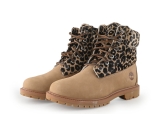 Timberland Veterboots