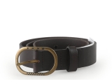 Vans Riem