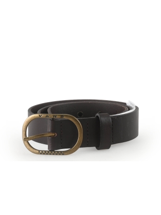 Vans Riem Bruin 349825
 Maat 100 cm
 