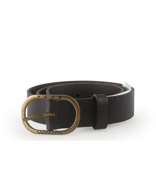 Vans Riem