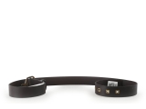 Vans Riem