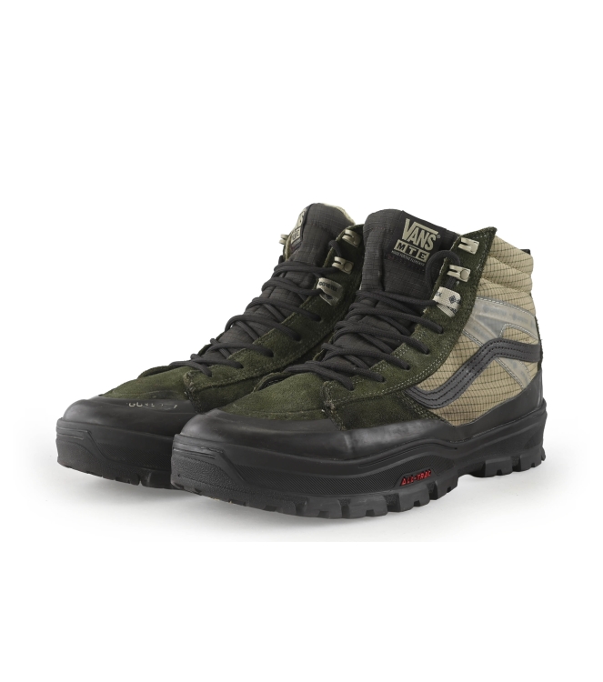 Vans Hoge sneakers