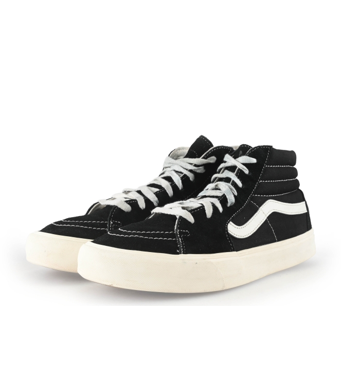 Vans Hoge sneakers