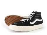 Vans Hoge sneakers
