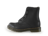 Dr. Martens Veterboots
