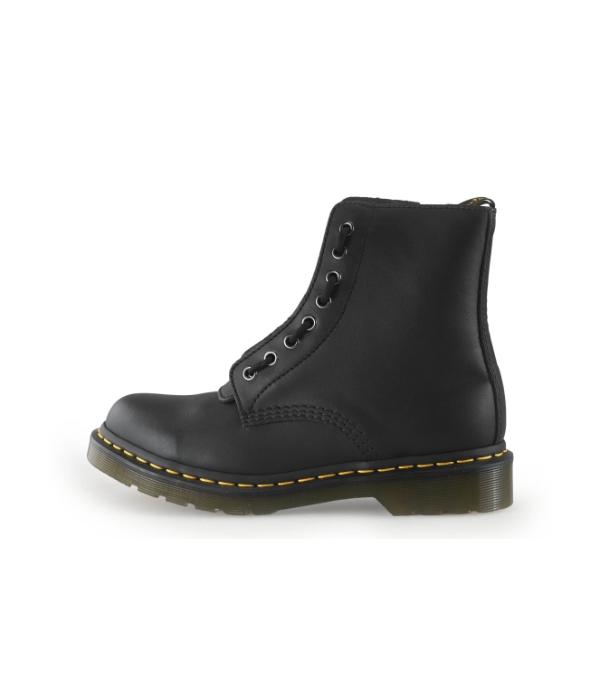 Dr. Martens Veterboots