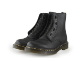 Dr. Martens Veterboots