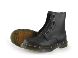 Dr. Martens Veterboots