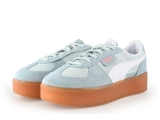 Puma Sneakers