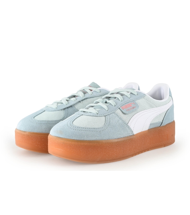 Puma Sneakers