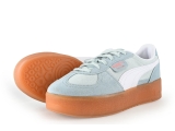 Puma Sneakers