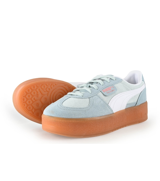 Puma Sneakers