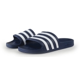 Adidas Slippers