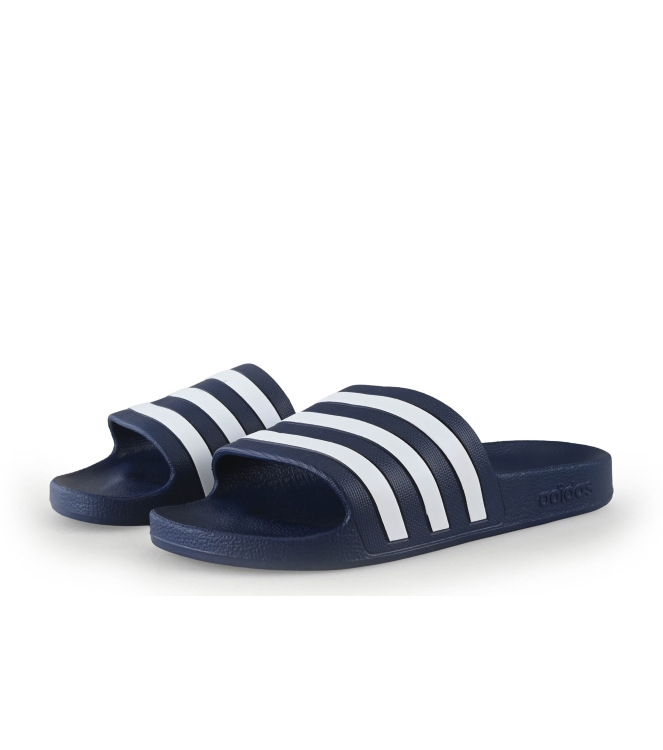 Adidas Slippers