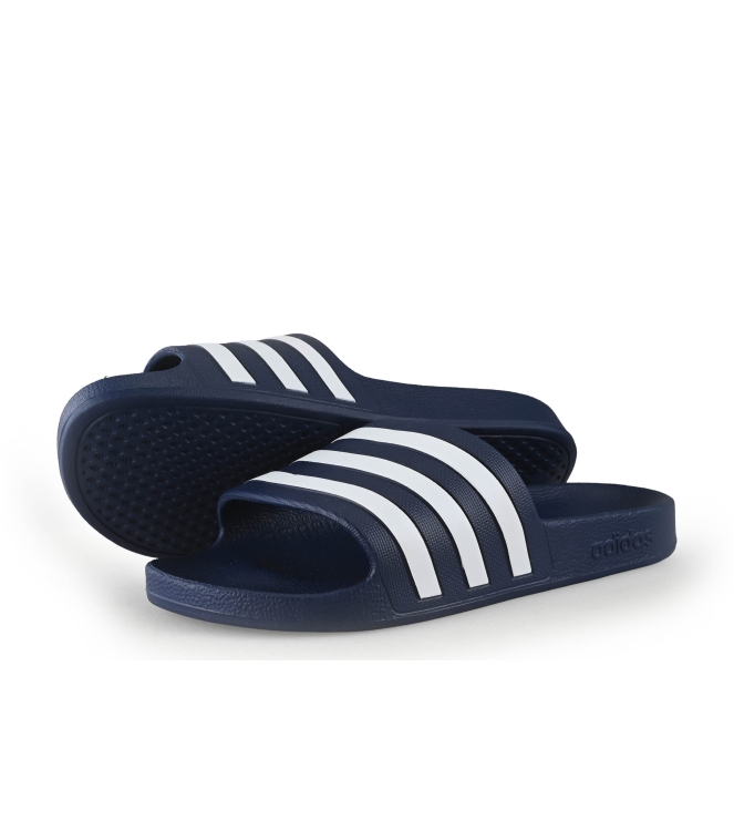 Adidas Slippers