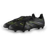 Adidas Voetbalschoenen