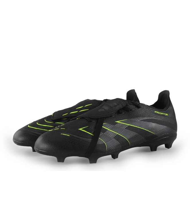 Adidas Voetbalschoenen