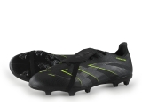 Adidas Voetbalschoenen