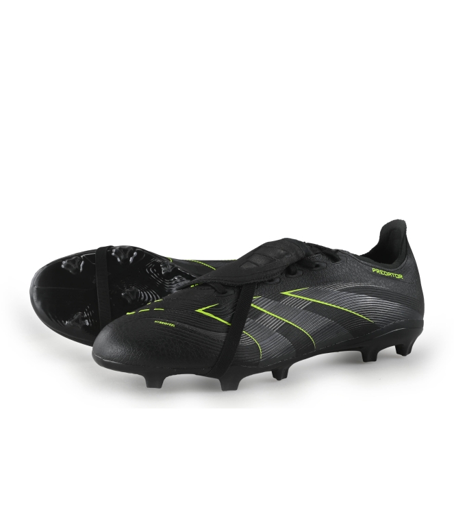 Adidas Voetbalschoenen