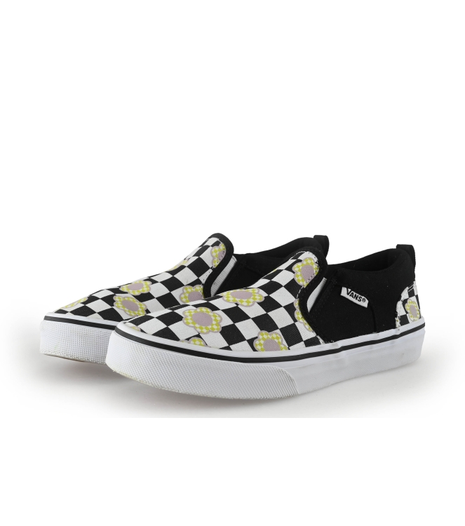 Vans Instappers