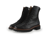 Paul Green Veterboots