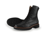 Paul Green Veterboots
