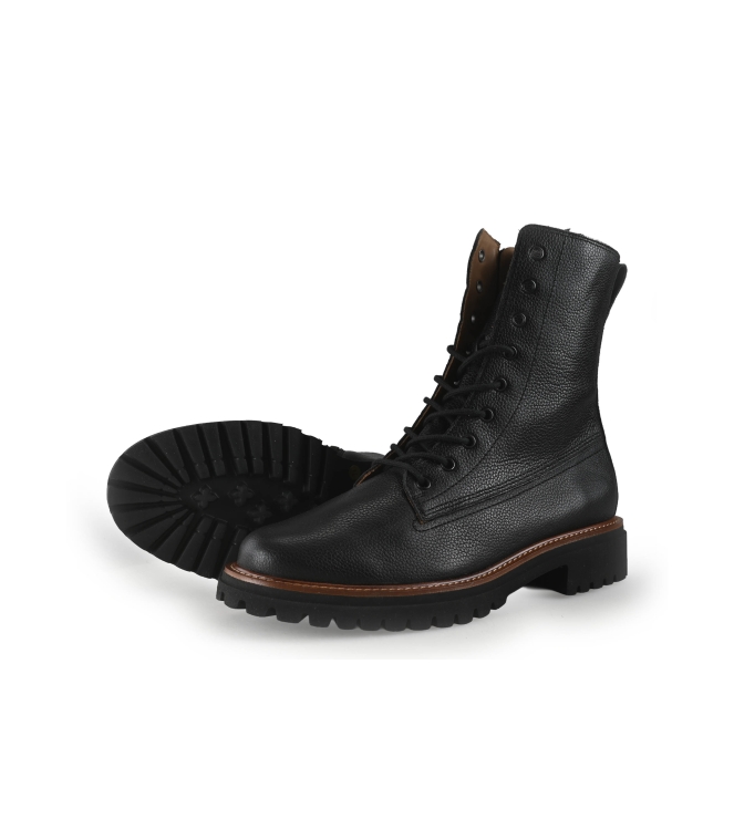 Paul Green Veterboots