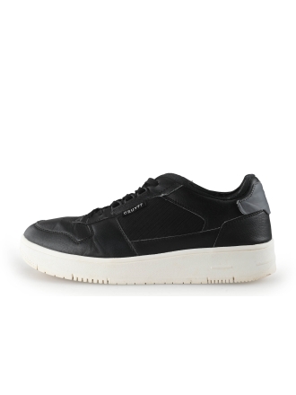 Cruyff Sneakers Zwart 349836
 Maat 44
 
