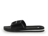 Rucanor Slippers