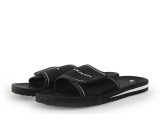 Rucanor Slippers
