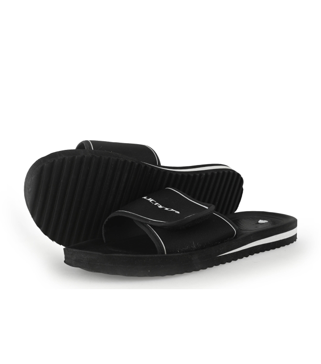 Rucanor Slippers