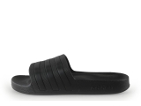 Adidas Slippers