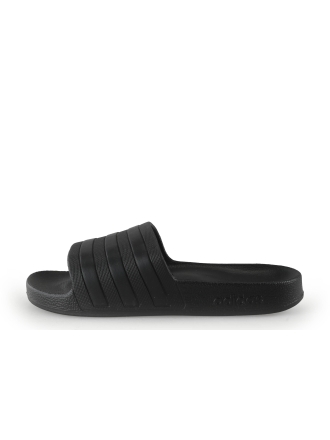 Adidas Slippers Zwart 349839
 Maat 38
 