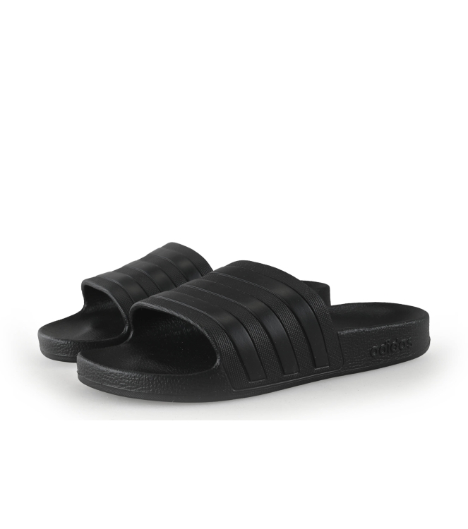 Adidas Slippers