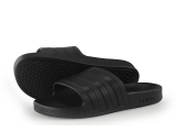 Adidas Slippers