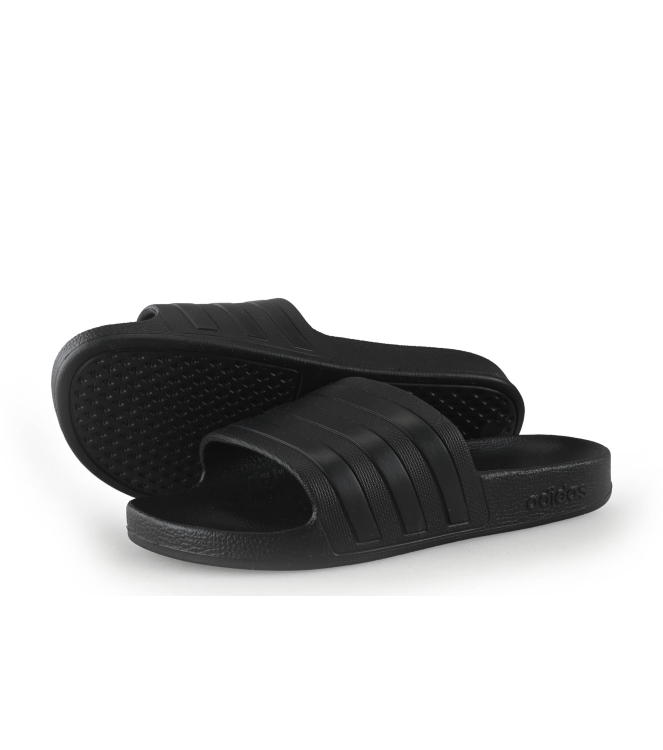 Adidas Slippers