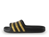 Adidas Slippers
