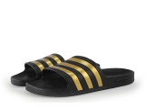 Adidas Slippers