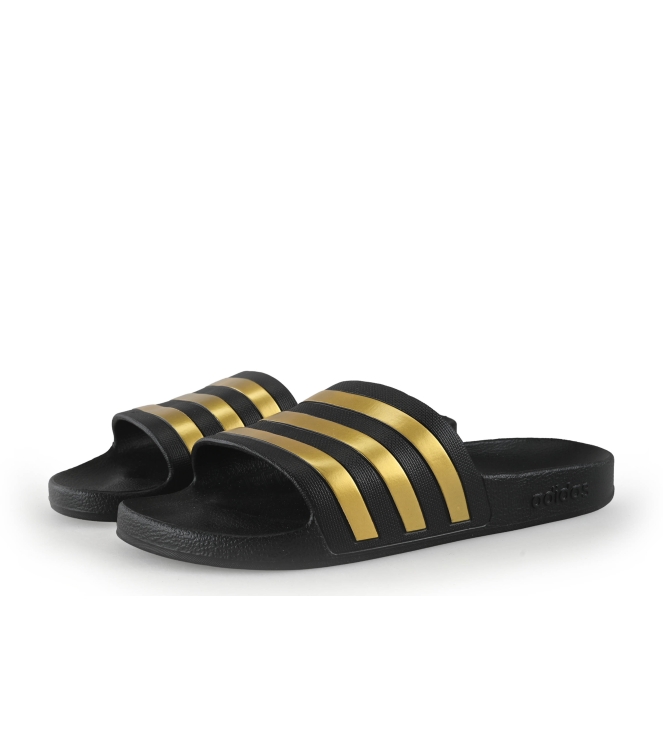 Adidas Slippers