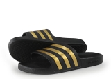 Adidas Slippers